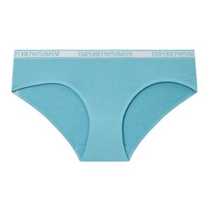 [엠포리오 아르마니 언더웨어]아이코닉마이크로치키팬츠(0826112505)