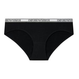 [엠포리오 아르마니 언더웨어]아이코닉마이크로치키팬츠(0826112507)