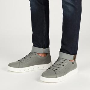 ECCO M STREET 720 LEA GTXS (520884-02232) (남성 스트리트 720 GTX)