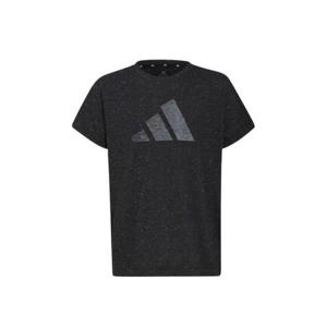 아디다스 키즈 G 3바 티 H59661