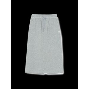 [MLB] 여성 스트릿 로우엣지 저지 롱 스커트(3FSKB0361)