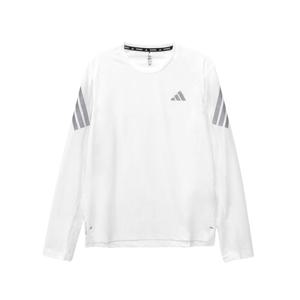 ADI365 /// 롱슬리브 W(KE6842) 아디다스 긴팔티셔츠