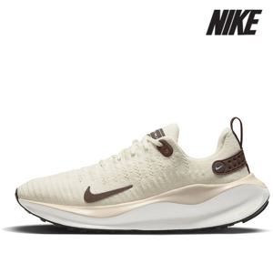 [나이키]나이키 운동화 /b9- FZ3655-113 / 인피니티 런 4