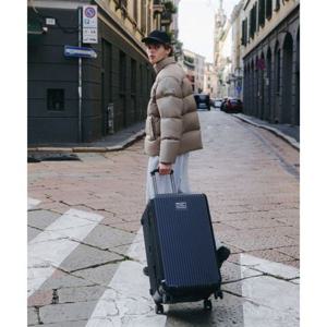 내셔널지오그래픽 NATIONALGEOGRAPHIC N255ASU420 스톤헨지 캐리어 26형 BLACK N255ASU420099 328595