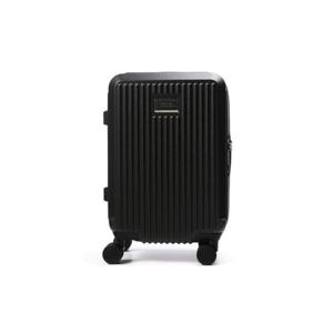 내셔널지오그래픽 NATIONALGEOGRAPHIC N255ASU430 스톤헨지 미니 캐리어 20형 BLACK N255ASU430099 328606