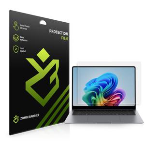 갤럭시북6 프로 16 NT960 XJG 올레포빅 고광택 액정보호필름