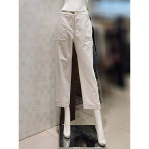 [벨라디터치][벨라디터치] V1F1SL24 보이핏 아웃포켓 진바지 (P0