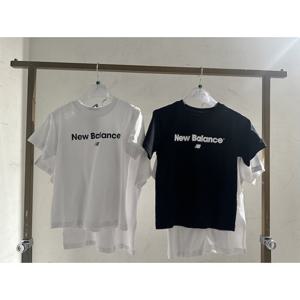 뉴발란스 키즈 2pack 반팔티 BB NK9EGB212U 10 99