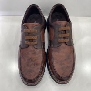 [에스콰이아]남성 발편한 컴포트화 YADSHDO63BR HSGH3A GN