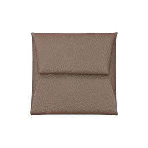 Hermes에르메스 바스티아 체인지 퍼스 앱송   팔라듐 하드웨어 에뚜쁘 H041054CK18