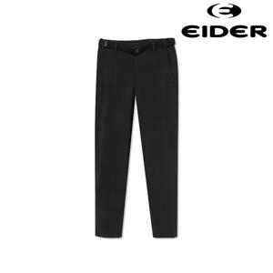 아이더 (DWP23382_Z1) POP 봄 트레킹 여성 팬츠 (Black)