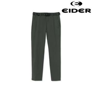 아이더 (DWP23382_K8) POP 봄 트레킹 여성 팬츠 (D/Khaki)