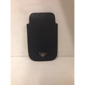 프라다 지갑 2AHF 2ARE54 F0002