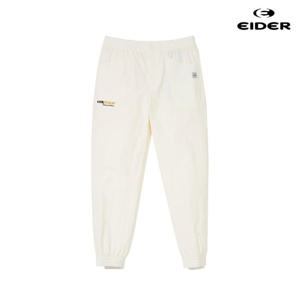 아이더 (DWP23352_W4) 여성 CORDURA (코듀라) 조거 팬츠 (Vanilla)
