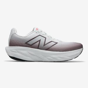 뉴발란스운동화 EQS NBPFFF704F-85 1080 V14 (남성, 2E)