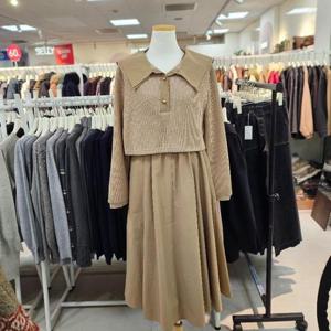 데스틸 HC35 마들렌OP D2441SE03