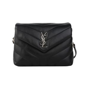 (명품) 생로랑 630951 모노그램 루루 토이 크로스