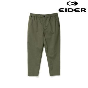 아이더 (DUP23361_K7) 오늘 UNI 베이직 팬츠