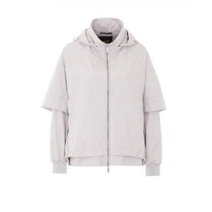 무레르 수트 자켓 TALITHA STPU0102 White