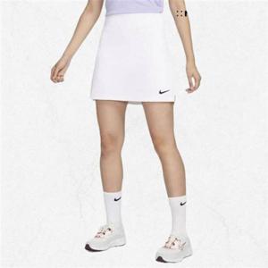 나이키 FD5599-100 드라이 핏 어드벤스드 여성 골프 스커트 2468576