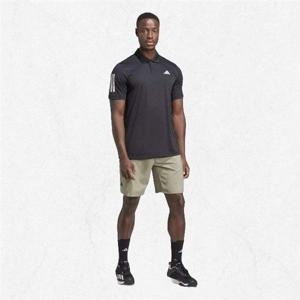 아디다스 통풍 메쉬 패널을 담아낸 쾌적한 디자인의 클럽 테니스 폴로셔츠(HS3269) 2396975