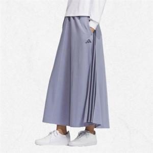 아디다스 ADIDAS KOREA 3-스트라이프 KN 스커트 KA0964 2472241