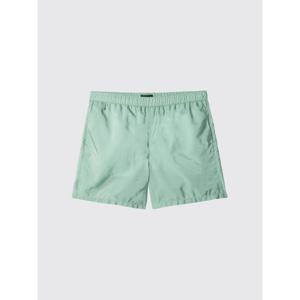 프라다 라운지 웨어 UB381OOO1WQ9 F05BY Water