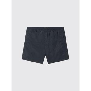 프라다 라운지 웨어 UB333OOO1WQ9 F0002 Black