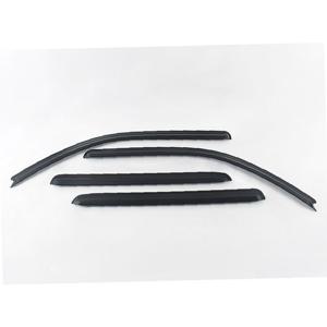 경동 윈도우바이저 스모그 K901-140 봉고III 더블캡