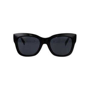 지방시 선글라스 GV40130I 01A black