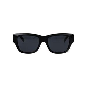 지방시 선글라스 GV40131I 01A black