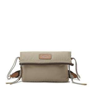 만다리나덕 크로스백 공용 B1 IAT03022 IAT03651