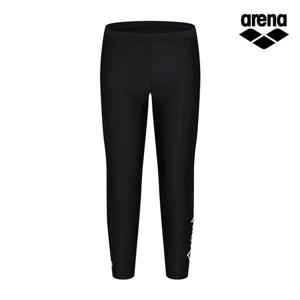 아레나공식 빌리 아동 레저 9부 레깅스 A3BB1BD02BLK