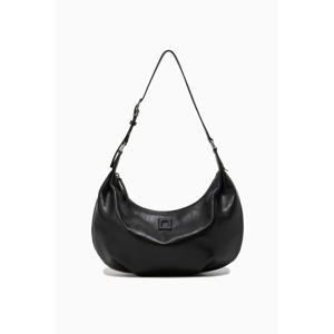 [루즈앤라운지]네오지오 크로스 숄더 RA2F7ABG261WBK