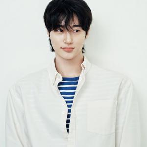 [지오다노] 남자 봄 가을 옥스포드 셔츠 550104