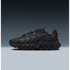 나이키 JR 에어맥스 Dn8 B4 HF7310 002