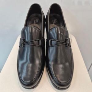 에스콰이아 HC02 포트폴리오 세미 드레스 구두 컴포트 단화 더비 로퍼 캐주얼화 스니커즈 PFASHL370