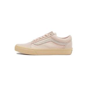 반스 VANS 올드스쿨 - 핑크비스코티 VN000D3HD6B1 340006 (VN000D3HD6B1)