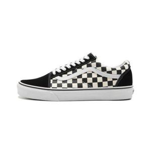 반스 VANS 올드스쿨 - (Primary Check) 블랙화이트 VN0A38G1P0S1 339947 (VN0A38G1P0S1)