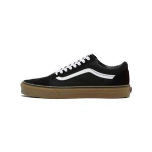 반스 VANS 올드스쿨 - (껌)블랙화이트 VN0001R1GI61 339771 (VN0001R1GI61)