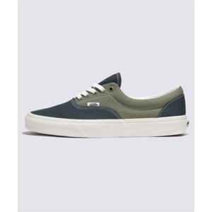 반스 VANS 에라 - (트리톤) 그린 VN000CQ6CX11 340050 (VN000CQ6CX11)