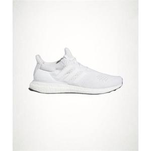 아디다스 ADIDAS 울트라부스트 1.0 - 화이트 HQ4202 1535421