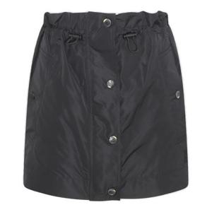 26 SS 버버리 하이웨이스트 미니 스커트 8071209