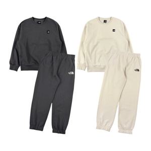 노스페이스 키즈 고 투 세트 NM5MS01