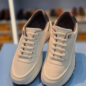 [소다]남성 초경량 오버솔 캐주얼 스니커즈 FMM0206522