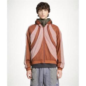 푸마 x 키드슈퍼 윈드브레이커 - 핑크후르츠 629509-18 1536811