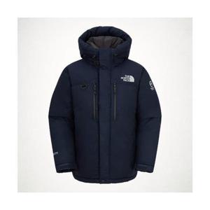 노스페이스 NJ1DQ99B 남성 히말라얀 파카 RDS 다운NAVY 1694726