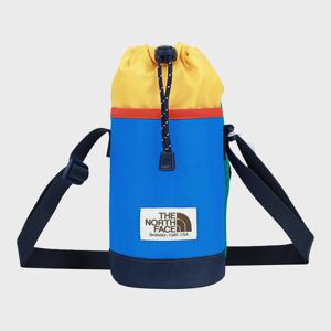 [노스페이스] (NFM_NN2PS01T_BLU_) 키즈 멀티 보틀 크로스백 NFM_NN2PS01T_BLU_