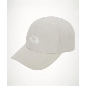 노스페이스 NE3CR50E 티엔에프 라이트 볼캡 WHITE SAND 1693648