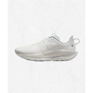 나이키 NIKE 페가수스 트레일 5 M - 서밋 화이트 라이트 오어우드 브라운 세일 DV3864-101 2549868